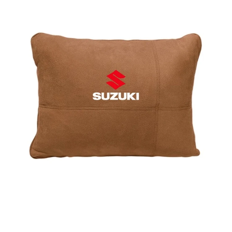 poduszka pod lędzwie - Suzuki - Koniakowy.jpeg