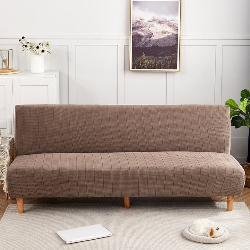 Zimowy pokrowiec na wersalke - finke - BRĄZOWY.jpg