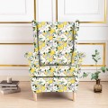 ELASTYCZNY POKROWIEC NA FOTEL USZAK IKEA - Citron.jpg
