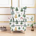 ELASTYCZNY POKROWIEC NA FOTEL USZAK IKEA - Navidade.jpg