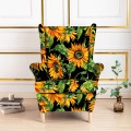 ELASTYCZNY POKROWIEC NA FOTEL USZAK IKEA - Soleil.jpg