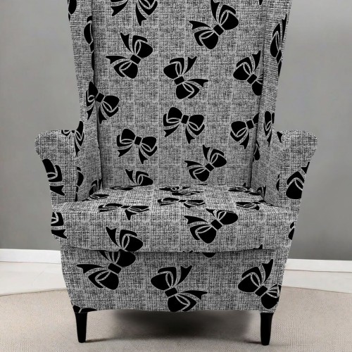 ELASTYCZNY POKROWIEC NA FOTEL USZAK IKEA - Noeud.jpg