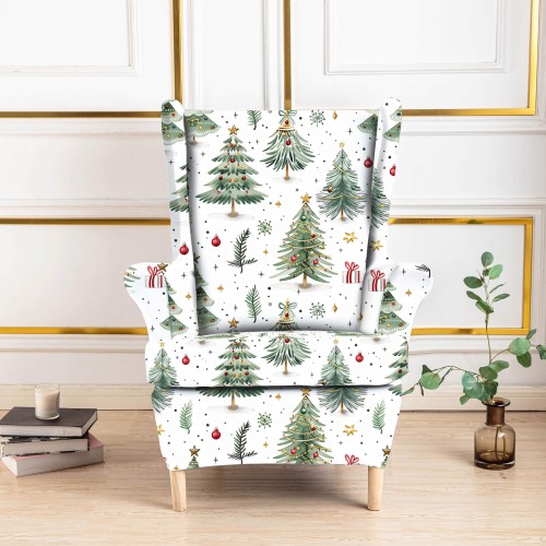 ELASTYCZNY POKROWIEC NA FOTEL USZAK IKEA - Sapin.jpg