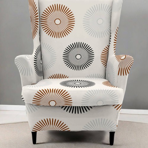 ELASTYCZNY POKROWIEC NA FOTEL USZAK IKEA - Sol.jpg