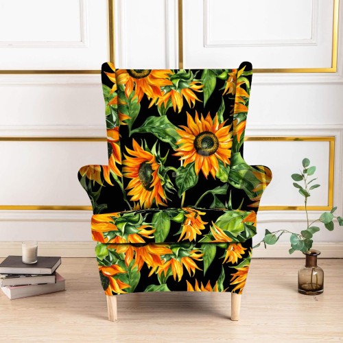 ELASTYCZNY POKROWIEC NA FOTEL USZAK IKEA - Soleil.jpg