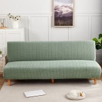 ZIMOWY POKROWIEC NA WERSALKĘ - FINKĘ - MIĘTOWY