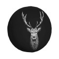 Pokrowiec na koło zapasowe - Portret.jpeg