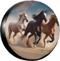 Pokrowiec na koło zapasowe - Galop.jpeg