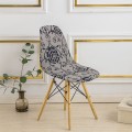 Elastyczny pokrowiec na krzesło skandynawskie - Regal.jpg