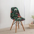 Elastyczny pokrowiec na krzesło skandynawskie - Noleo.jpg