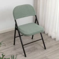 4751d64e0085485823c3c371ff4edd60