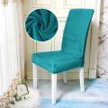 Aksamitny pokrowiec na krzesło - TIFFANY BLUE.jpg