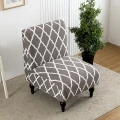 4daf335d06e28e631095f9aec6c6c953