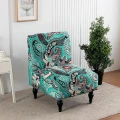 f5a144738d849c67cfae8978d2ce448a