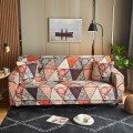 Pokrowiec na kanapę - sofę - INDYJSKI.jpg