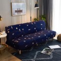 Pokrowiec na wersalke - finke - GAŁĄZKI GRANAT.jpg