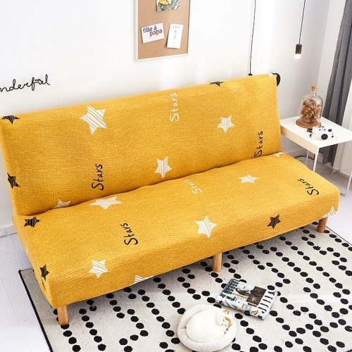 Pokrowiec na wersalke - finke - STARS.jpg