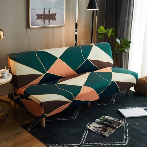 Pokrowiec na wersalke - finke - ROMANTIC.jpg