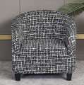 Pokrowiec na fotel klubowy - SIATKA.jpg