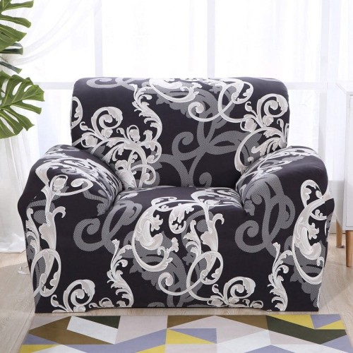 Pokrowiec na fotel - ELEGANCE.jpg