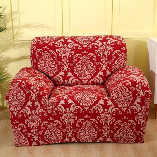 Pokrowiec na fotel - TURKEY.jpg