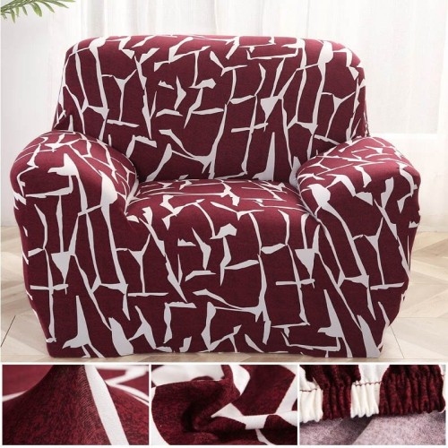 Pokrowiec na fotel - WINO MAZIAJE.jpg