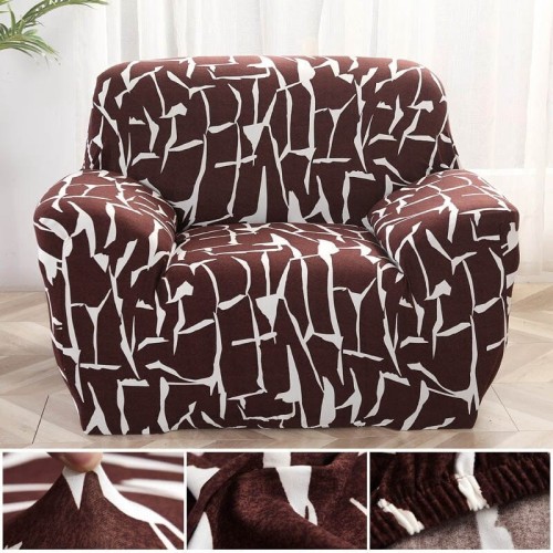 Pokrowiec na fotel - BRĄZ MAZIAJE.jpg