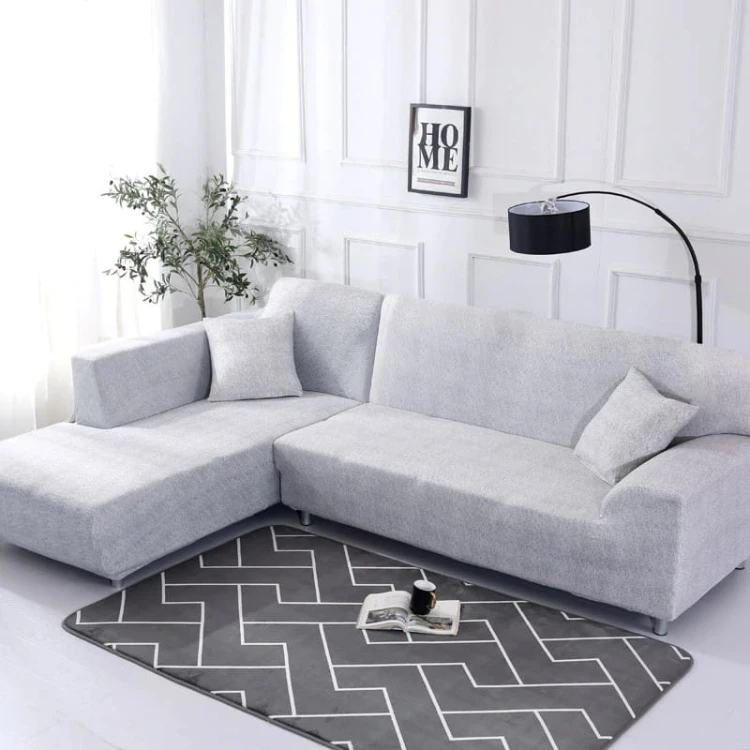 E1.jpg