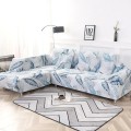 E16.jpg