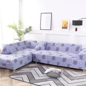 POKROWIEC NA ROGÓWKĘ - NAROŻNIK - WRZOSOWY