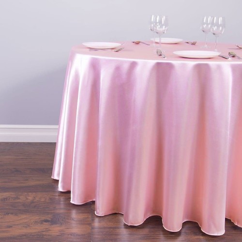 BRUS NA OKRĄGŁY STÓL - ZMYWALNY - BRZOSKWINIOWY.jpg