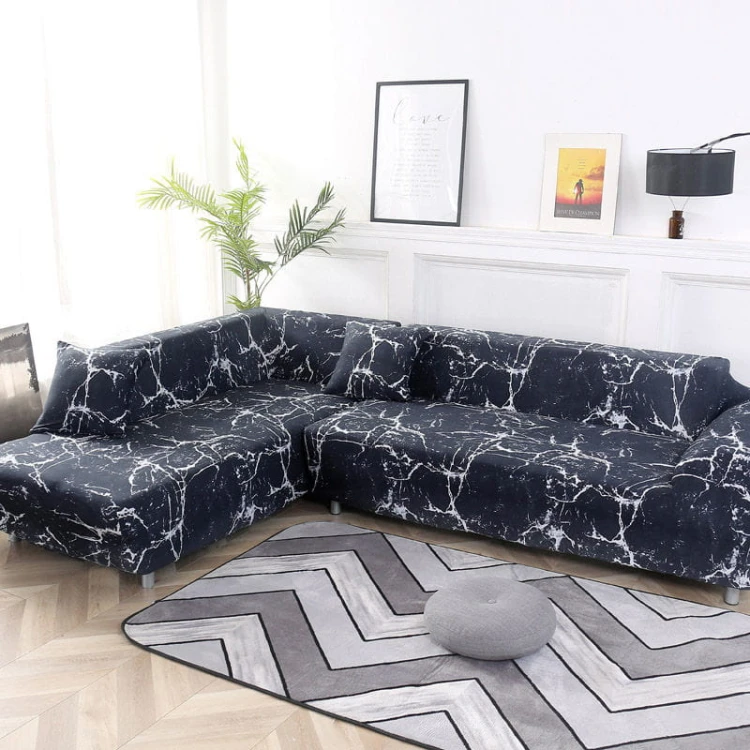 E18.jpg