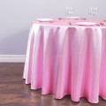 BRUS NA OKRĄGŁY STÓL - ZMYWALNY - JASNY RÓŻ.jpg