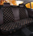 Pokrowce na fotele samochodowe-tylne CARINGTON-CZARNE.jpg