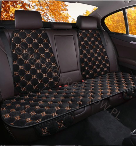 Pokrowce na fotele samochodowe-tylne CARINGTON-CZARNE.jpg