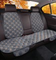 Pokrowce na fotele samochodowe-tylne CARINGTON-SZARE.jpg