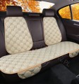 Pokrowce na fotele samochodowe-tylne CARINGTON-KOŚĆ SŁONIOWA.jpg