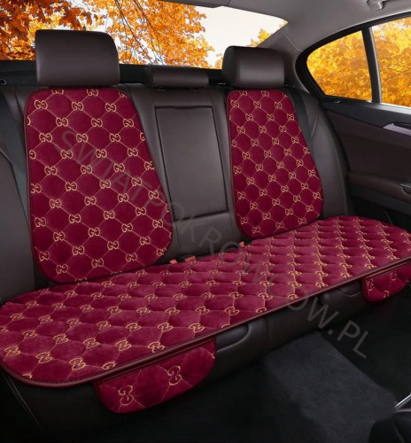 Pokrowce na fotele samochodowe-tylne CARINGTON-BORDO.jpg