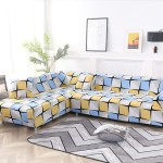 E3.jpg