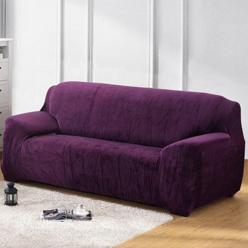 Pluszowy-pokrowiec-na-kanapę-fotel-PURPUROWY.jpg