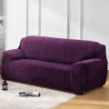 Pluszowy-pokrowiec-na-kanapę-fotel-PURPUROWY.jpg