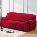 Pluszowy-pokrowiec-na-kanapę-fotel-CZERWIEŃ.jpg