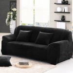 Pluszowy-pokrowiec-na-kanapę-fotel-BLACK.jpg