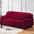 Pluszowy-pokrowiec-na-kanapę-fotel-BORDOWY.jpg