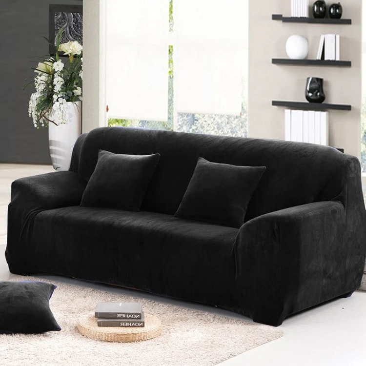 Pluszowy-pokrowiec-na-kanapę-fotel-BLACK.jpg