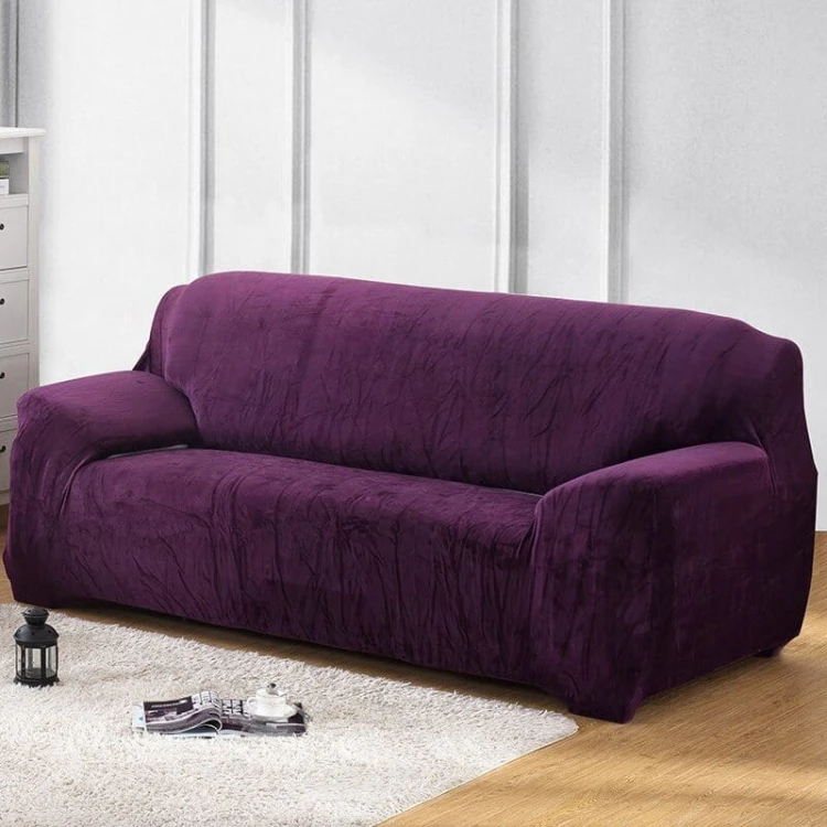 Pluszowy-pokrowiec-na-kanapę-fotel-PURPUROWY.jpg