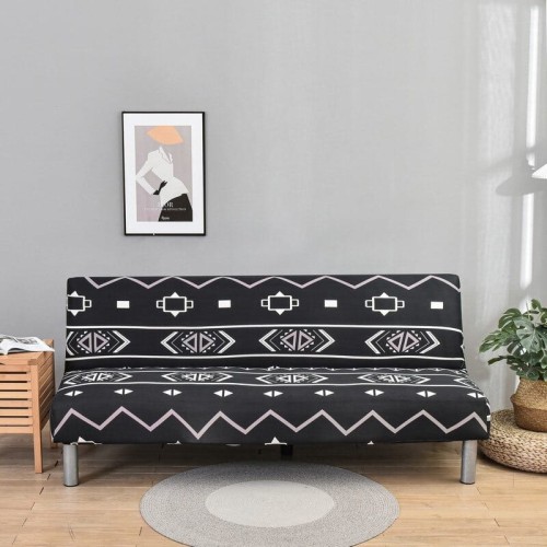 POKROWIEC NA WERSALKĘ - BEZ BOKÓW - ETNICZNY.jpg