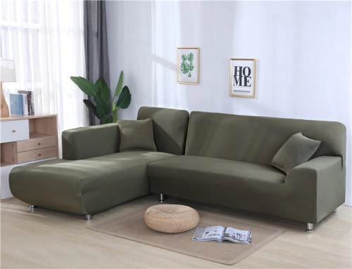 n3.jpg