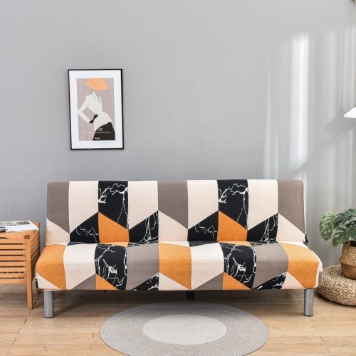 POKROWIEC NA WERSALKĘ - BEZ BOKÓW - JESIEŃ III.jpg