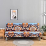 POKROWIEC NA WERSALKĘ BEZ BOKÓW - FOLWARK